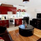 Apartamento Bournemouth Bournemouth: Alquiler De Apartamento En ...