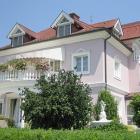 Apartamento Karnten: Alquiler De Apartamento En El Sur De Carinthia Amplios ...