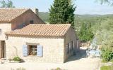 Apartamento Malaucène: Detalles Principales Le Ventoux 1 ...