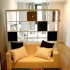 Apartamento Madrid: Alquiler De Apartamento En Madrid Centro Estudio Con ...