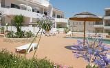 Apartamento Lagos Faro: 2 Habitaciones, Capacidad Para 4 