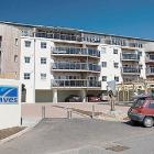 Apartamento Cornualles: Alquiler De Apartamento En Watergate Bay 28 Ondas - ...