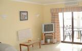 Apartamento Alvor Faro: 2 Habitaciones, Capacidad Para 5 