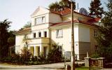 Apartamento Ostseebad Kühlungsborn: Alquiler De Apartamento En ...