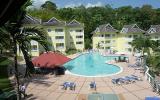 Apartamento Jamaica: Detalles Principales Unit_71409 2 Habitaciones, ...