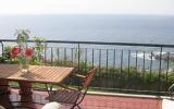 Apartamento Madeira: 1 Habitación, Capacidad Para 2 