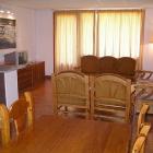 Apartamento Andorra: Alquiler De Apartamento En Canillo Andorra Ski Y ...