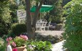 Apartamento Biot Provence Alpes Cote D'azur: 1 Habitación, ...