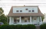 Apartamento Old Orchard Beach: 2 Habitaciones, Capacidad Para 6 