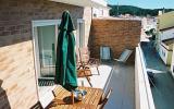 Apartamento Foz Do Arelho: 2 Habitaciones, Capacidad Para 6 
