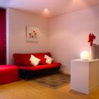 Apartamento Lisboa: Alquiler De Apartamento En Sao Jose A Pocos Metros Del ...