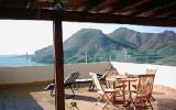 Apartamento Murcia: 2 Habitaciones, Capacidad Para 5 