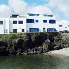 Apartamento Canarias: Alquiler De Apartamento En Las Playas De Orzola Y ...