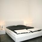 Apartamento Nordrhein Westfalen: Alquiler De Apartamento En Colonia (Koln) ...