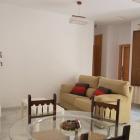 Apartamento Jerez Andalucia: Alquiler De Apartamento En Jerez De La Frontera ...