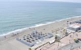 Apartamento Fuengirola: Detalles Principales 2 Bedroom Beach Apartment 2 ...