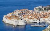 Apartamento Croacia: Alquiler De Apartamento En Dubrovnik Apartamento En El ...