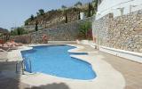 Apartamento La Herradura Andalucia: 2 Habitaciones, Capacidad Para 5 