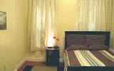 Apartamento Pensilvania: 1 Habitación, Capacidad Para 6 