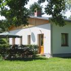 Apartamento Mecklenburg Vorpommern Fax: Alquiler De Apartamento En La Los ...