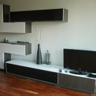 Apartamento El Poble Nou: Alquiler De Apartamento En Poble Nou Apto. 85M2 + ...