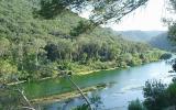 Apartamento Languedoc Roussillon: Detalles Principales The Upper 2 Bedroom ...