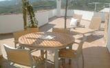 Apartamento Frigiliana: 2 Habitaciones, Capacidad Para 6 