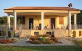 Apartamento Alghero: Detalles Principales Appartement 1 1 ...