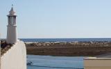 Apartamento Tavira Faro Radio: 2 Habitaciones, Capacidad Para 6 