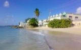 Apartamento Barbados: 2 Habitaciones, Capacidad Para 4 