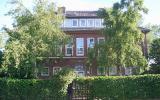 Apartamento Warnemünde: Detalles Principales Große Wohnung 3 ...