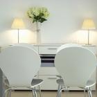 Apartamento España: Alquiler De Apartamento En Figueras Apartamento En ...