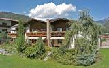 Apartamento Austria: Alquiler De Apartamento En Ried Im Oberinntal Y Spa En Una ...