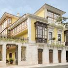 Apartamento Infiesta: Alquiler De Apartamento En Piloña Apartamento La ...