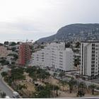 Apartamento Caserío La Canuta: Alquiler De Apartamento En Calpe Verano En ...