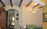 Apartamento Valencia Comunidad Valenciana: 2 Habitaciones, Capacidad ...