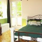 Apartamento Alemania: Alquiler De Apartamento En Lichtenberg Berlin39. Com | ...