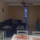 Apartamento Ibiza: Alquiler De Apartamento En Sant Jordi Apartamento En Playa ...