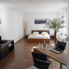 Apartamento Nordrhein Westfalen: Alquiler De Apartamento En Colonia (Koln) ...