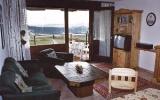 Apartamento Baden Wurttemberg: 2 Habitaciones, Capacidad Para 4 