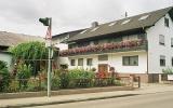 Apartamento Baden Wurttemberg: 1 Habitación, Capacidad Para 4 
