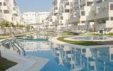 Apartamento Comunidad Valenciana Sauna: 2 Habitaciones, Capacidad Para 4 