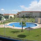 Apartamento Sunlucar De Barrameda: Alquiler De Apartamento En Sanlucar De ...