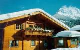 Apartamento Salzburgo Fax: Detalles Principales Kleines Appartement 1 ...