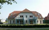 Apartamento Neu Rethwisch: Alquiler De Apartamento En Nienhagen Casas ...