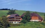 Apartamento Baden Wurttemberg: Alquiler De Apartamento En Breitnau *** Casa ...