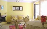 Apartamento Fuengirola: 3 Habitaciones, Capacidad Para 6 