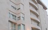 Apartamento Toscana Radio: 1 Habitación, Capacidad Para 3 