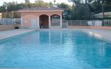 Apartamento Cannes Provence Alpes Cote D'azur: 1 Habitación, ...