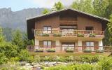 Apartamento Francia: Alquiler De Apartamento En Les Houches Apartamento ...